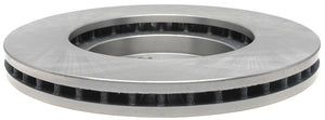 Raybestos Brakes 96795r Brake Rotor||96795r-7.Jpg||88||r4296795r||896107