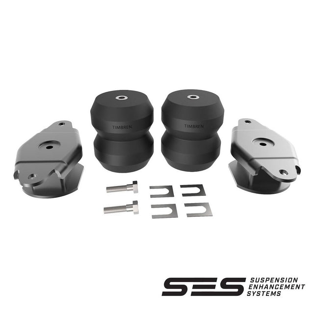 Timbren Fr250sdj Helper Spring Kit||fr250sdj.Jpg||85||t1kfr250sdj||1007854