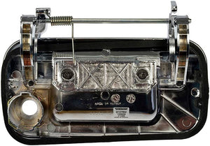 Help! By Dorman 91076m Tailgate Handle||91076m_2.Jpg||87||d1891076m||1686591