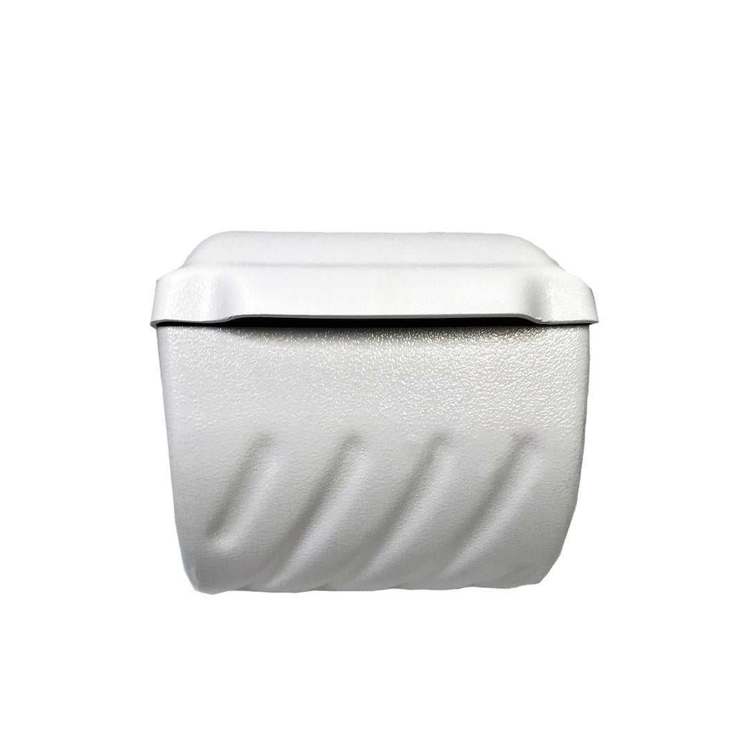 Specialty Recreation 33200 Toilet Tissue Dispenser||tp Holder 33200.Jpg||85||b1g33200||881752