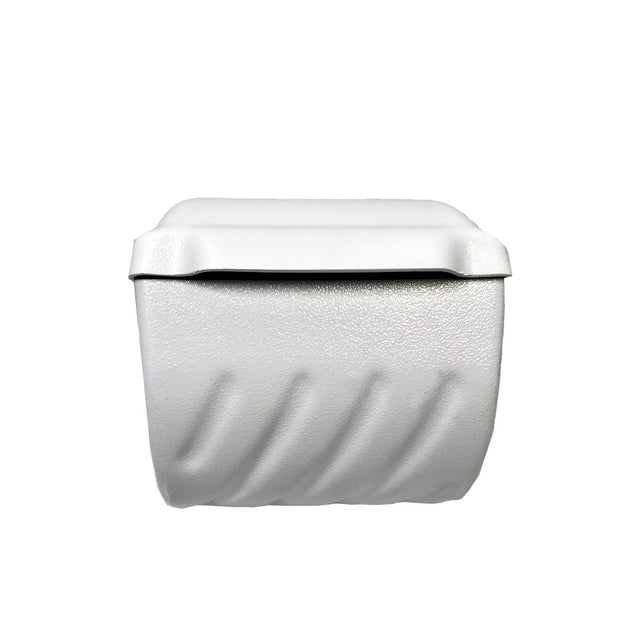 Specialty Recreation 33200 Toilet Tissue Dispenser||tp Holder 33200.Jpg||85||b1g33200||881752