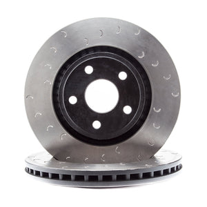 Alcon Brake Bkf5459ax02 Brake Kit||bkf5459ax02_2.Jpg||87||alcbkf5459ax0||1370728