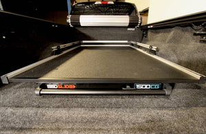 Bedslide 15-6848-Cg Bed Slide||15-6848-Cg_2.Jpg||87||b85156848cg||1007499
