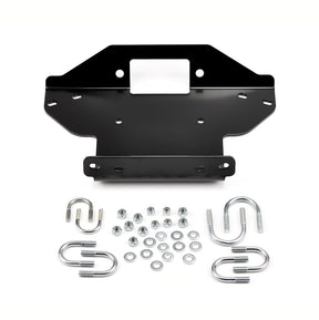 Warn 70207 Winch Mount||70207.Jpg||85||w3670207||921863