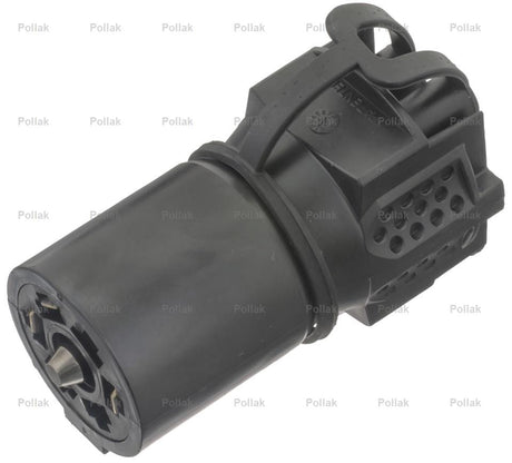 Pollak 7wb-178pfv Trailer Wiring Connector Adapter||7wb-178pfv.Jpg||85||p6q7wb178pfv||1698150