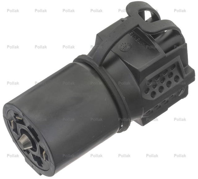 Pollak 7wb-178pfv Trailer Wiring Connector Adapter||7wb-178pfv.Jpg||85||p6q7wb178pfv||1698150