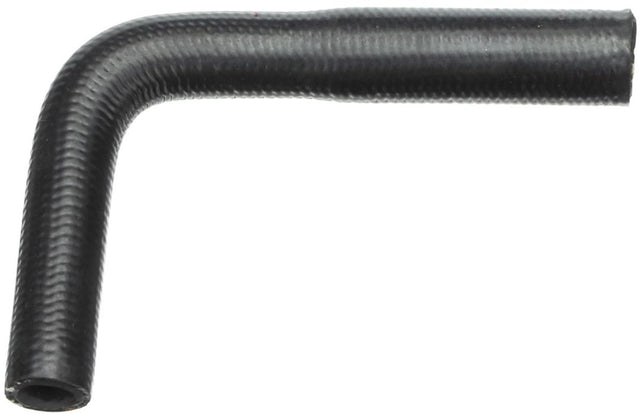 Gates 18079 Heater Hose||||85||grc18079||2020124