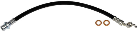 Dorman (Oe Solutions) H622026 Brake Line||h622026-007.Jpg||85||d18h622026||1117622