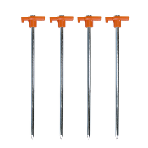 Coghlan's 8312 Tent Peg||8312.Png||85||c6r8312||2214110