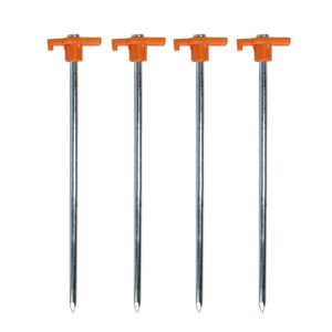 Coghlan's 8312 Tent Peg||8312.Png||85||c6r8312||2214110
