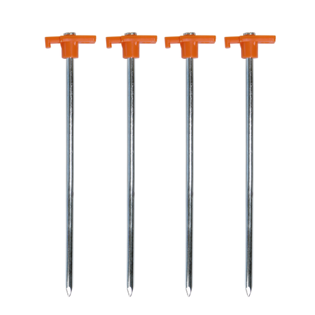 Coghlan's 8312 Tent Peg||8312.Png||85||c6r8312||2214110
