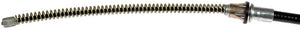Dorman (Oe Solutions) C94163 Parking Brake Cable||c94163-005.Jpg||90||d18c94163||1174189