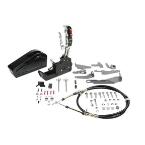 B&M 81104 Auto Trans Shifter||81104.Jpg||85||b3281104||1309052