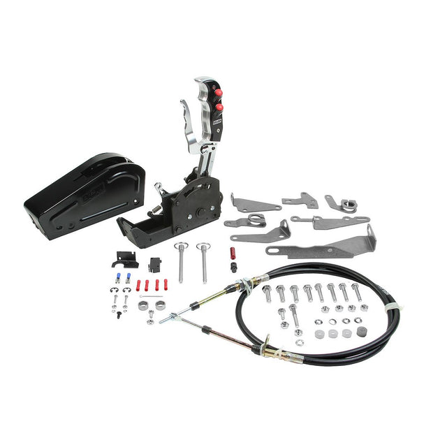 B&M 81104 Auto Trans Shifter||81104.Jpg||85||b3281104||1309052