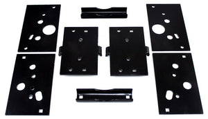 Product of Air Lift 88289 Helper Spring Kit