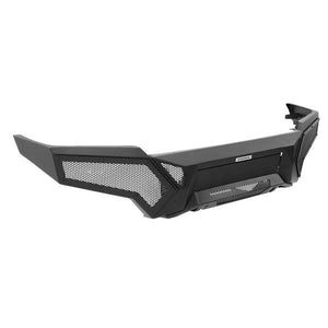 Go Rhino 343921t Bumper||343921t_4.Jpg||89||g26343921t||1737025