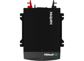 Xantrex 806-1206 Power Inverter||806-1206.Png||85||x168061206||1184129