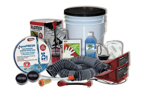 Valterra K88601laz Rv Start Up Kit||k88601laz.Jpg||85||v46k88601laz||1702444