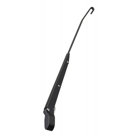 Schmitt/Ongaro 33650 Windshield Wiper Arm||33650.Jpg||85||s9a33650||1184316