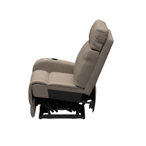 Lippert Components 2024044196 Chair||2024044196_2.Jpg||87||m6v2024044196||1695814