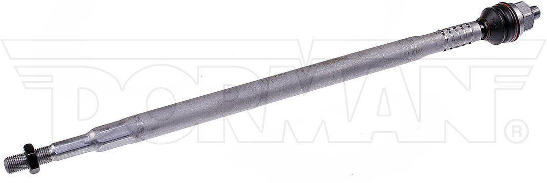 Product of Dorman Chassis TI59075XL Premium ™ OEM Steel Tie Rod End 