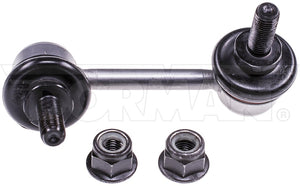 Dorman Chassis Sl69021xl Stabilizer Bar Link Kit||sl69021xl-002.Jpg||87||d18sl69021xl||1110561