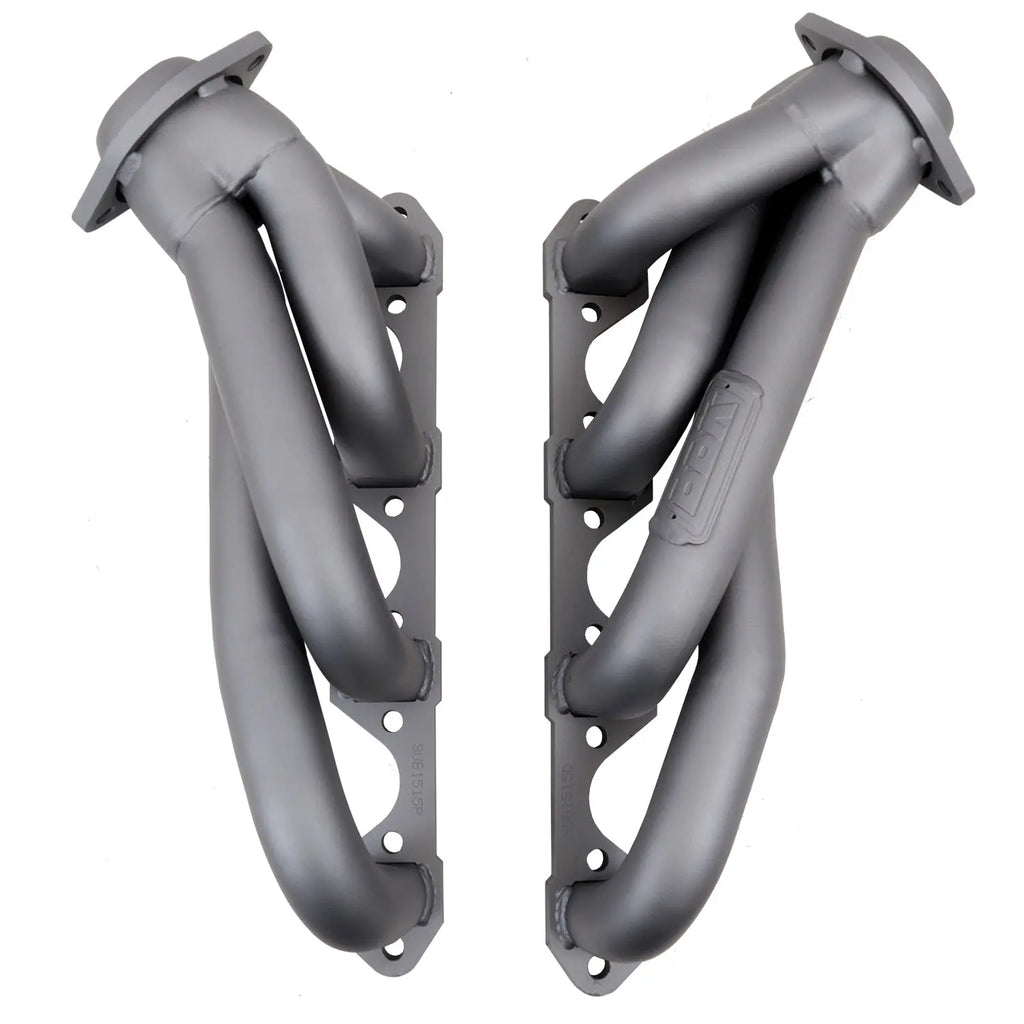 Bbk Performance Parts 1515 Exhaust Header||1515_3.Jpg||88||b451515||1062589