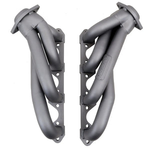 Bbk Performance Parts 1515 Exhaust Header||1515_3.Jpg||88||b451515||1062589