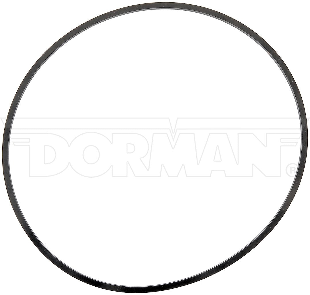 Dorman (Oe Solutions) 926-831 Transfer Case Adapter O-Ring||926-831-003.Jpg||88||d18926831||2344782