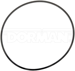Dorman (Oe Solutions) 926-831 Transfer Case Adapter O-Ring||926-831-003.Jpg||88||d18926831||2344782