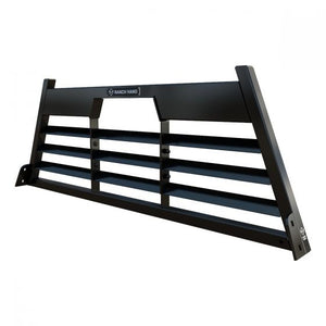 Ranch Hand Hrlnl200 Headache Rack||hrlnl200.Jpg||85||rnhhrlnl200||1090902