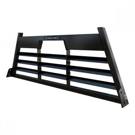 Ranch Hand Hrlnl200 Headache Rack||hrlnl200.Jpg||85||rnhhrlnl200||1090902