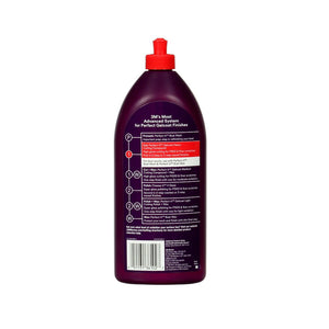 3m 36102 Rubbing Compound||36102_1.Jpg||86||t5536102||1100871