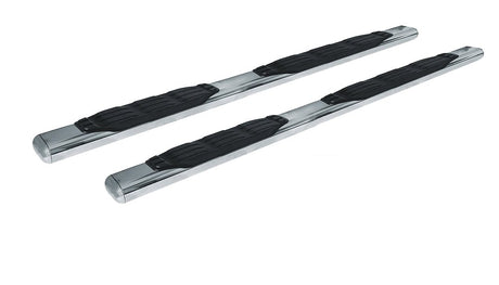 Product of Big Country 105806 Nerf Bar Component