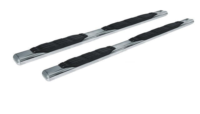 Product of Big Country 105806 Nerf Bar Component