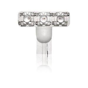Recon Accessories 264180am Side Marker Light Bulb - Led||264180am_1.Jpg||86||r89264180am||1345107