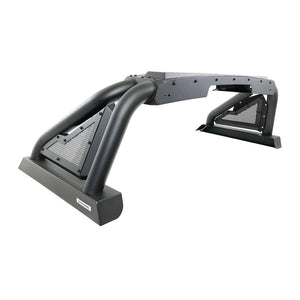 Product of Go Rhino 911020T  Truck Bed Bar 
