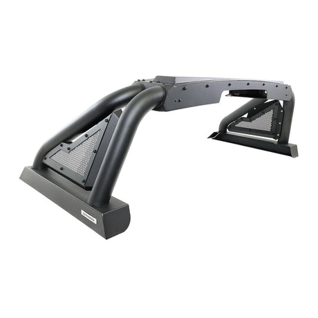 Product of Go Rhino 911020T  Truck Bed Bar 