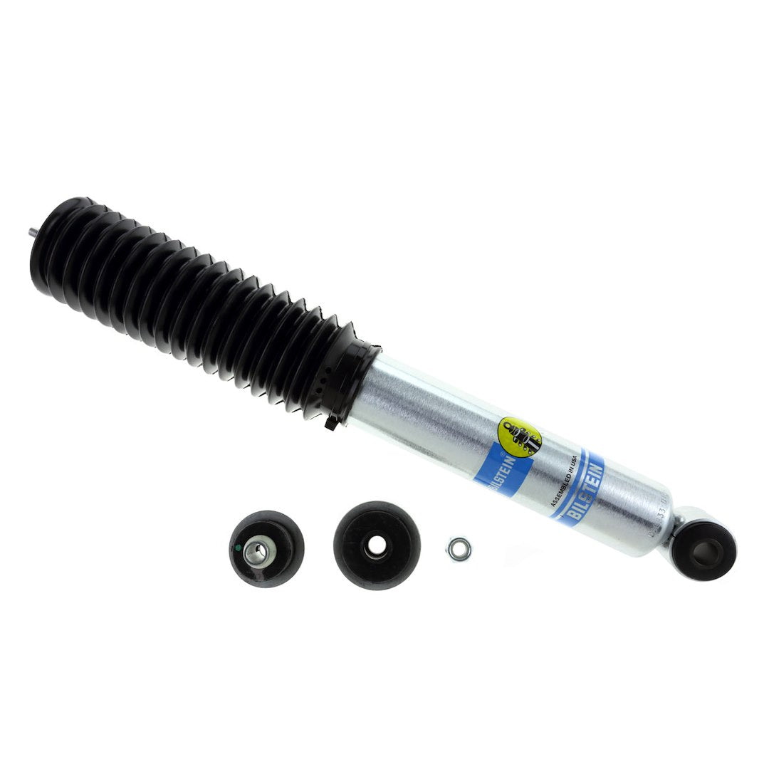 Product of Bilstein 24-186735 B8 5100 Series Monotube Shock Absorber 