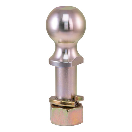 Curt 48430 Pintle Hitch Ball||48430_3008x1990_A.Jpg||85||c9348430||1719161