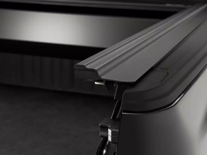 Retrax 90339 Tonneau Cover||90339_3.Png||88||rtx90339||2175886