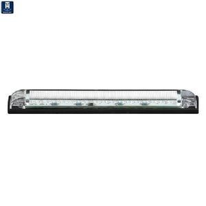 Product of T-H Marine Led-51810-Dp Boat Deck Light