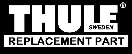 Thule N044 Lock Cylinder||thule_Rep.Jpg||85||t22n044||1033125