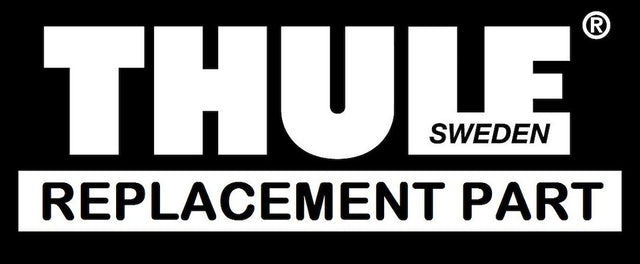 Thule N044 Lock Cylinder||thule_Rep.Jpg||85||t22n044||1033125