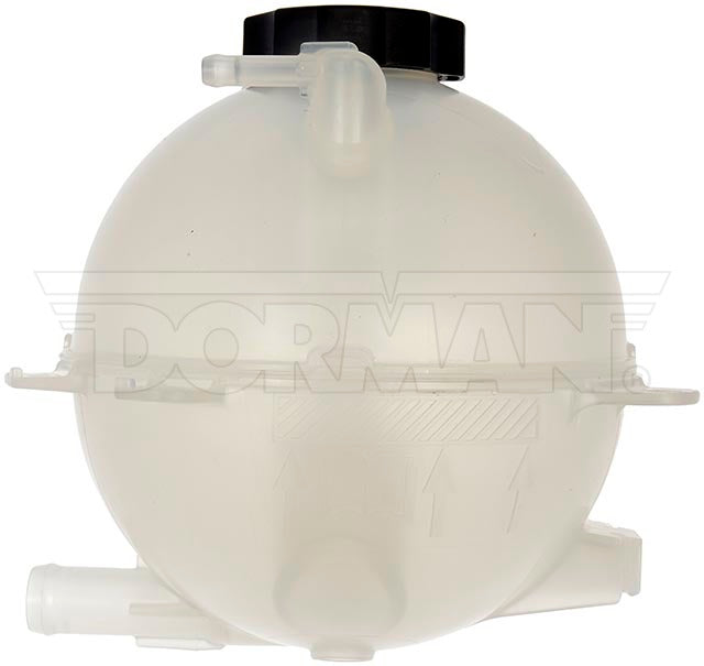 Dorman (Oe Solutions) 603-861 Coolant Reservoir||603-861.Jpg||85||d18603861||2242809