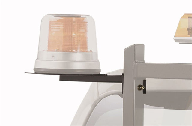 Backrack 91001 Headache Rack Light Mount||16.Jpg||85||b1a91001||1569285