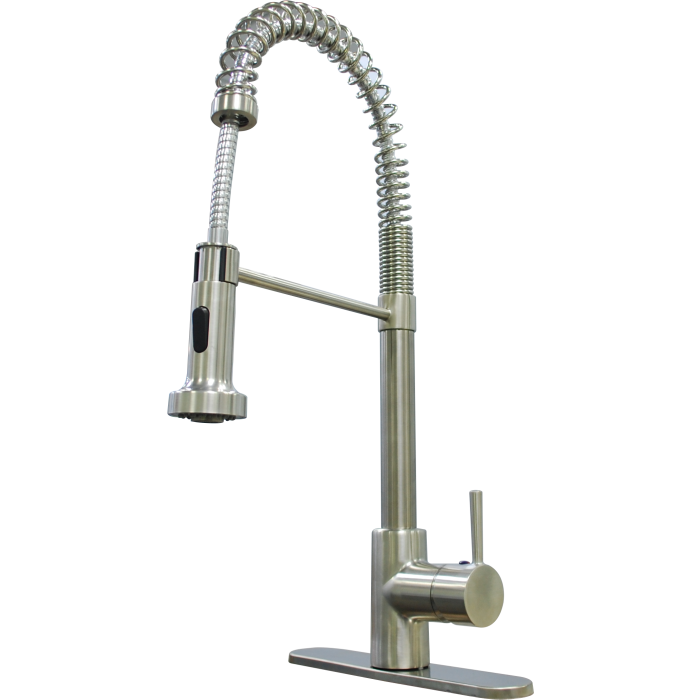 Empire Faucet Sp5000n-A Faucet||sp5000n-A.Png||85||a7ksp5000na||1078737