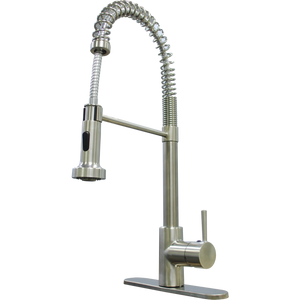 Empire Faucet Sp5000n-A Faucet||sp5000n-A.Png||85||a7ksp5000na||1078737