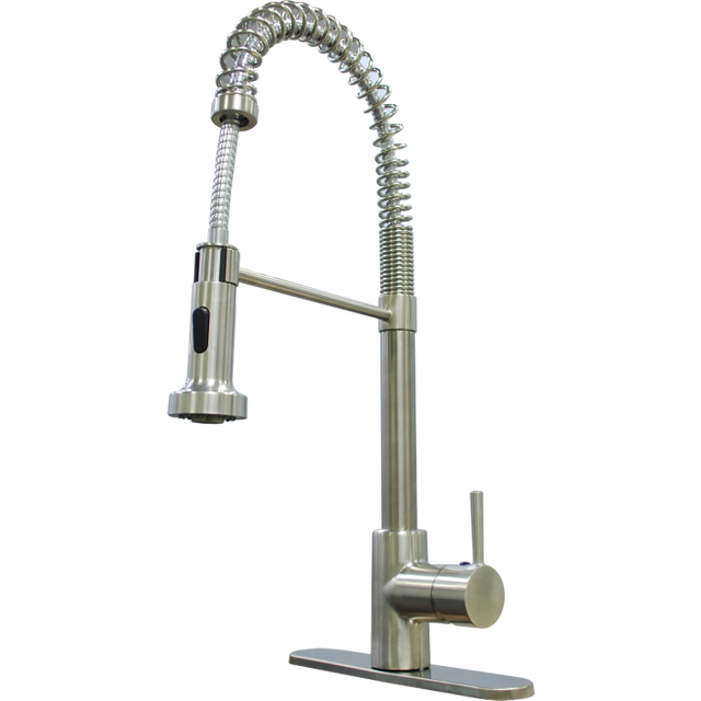 Empire Faucet Sp5000n-A Faucet||sp5000n-A.Png||85||a7ksp5000na||1078737