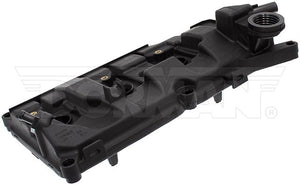 Dorman (Oe Solutions) 263-313 Valve Cover||263-313.Jpg||85||d18263313||1553432